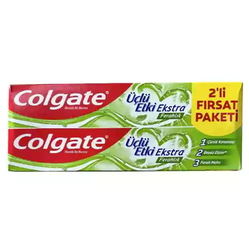 0021898_colgate-dis-macunu-75ml75ml-uclu-etki-efresh.webp