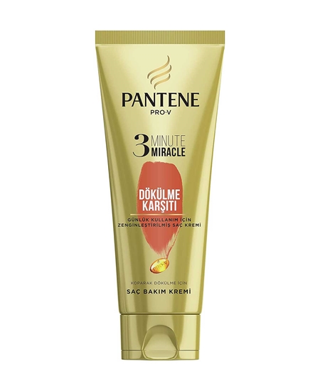 0065446_p-pantene-3-minute-miracle-hair-care-cream-anti-hair-loss-200-ml_550-1.jpeg