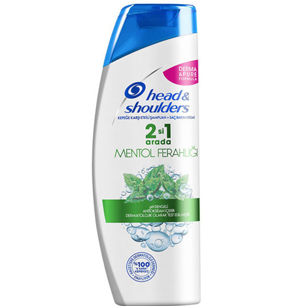 2-in-1-head-and-shoulders-anti-dandruff-shampoo-Mentol-Ferahligi-model-volume-350-ml-1.jpg