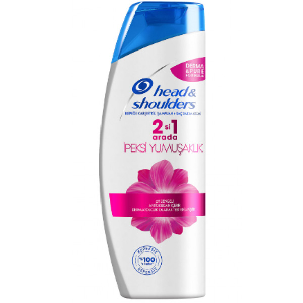 2-in-1-head-and-shoulders-anti-dandruff-shampoo-ipecsi-yumusaklik-model-volume-400-ml.jpg