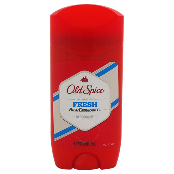 24-hour-antiperspirant-stick-for-men-Old-Spice-FRESH-model-weight-85-grams.jpg