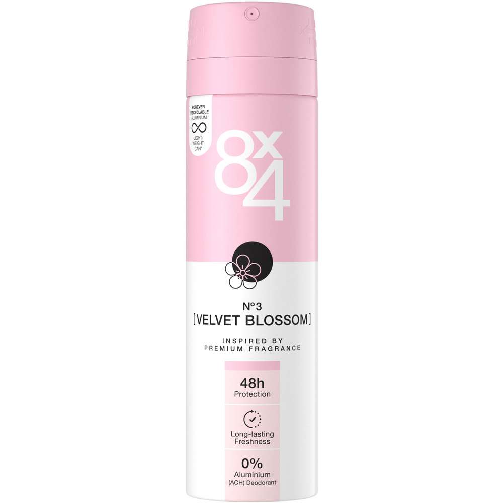 8x4-antiperspirant-deodorant-spray-Velvet-Blossom-model-1.jpg