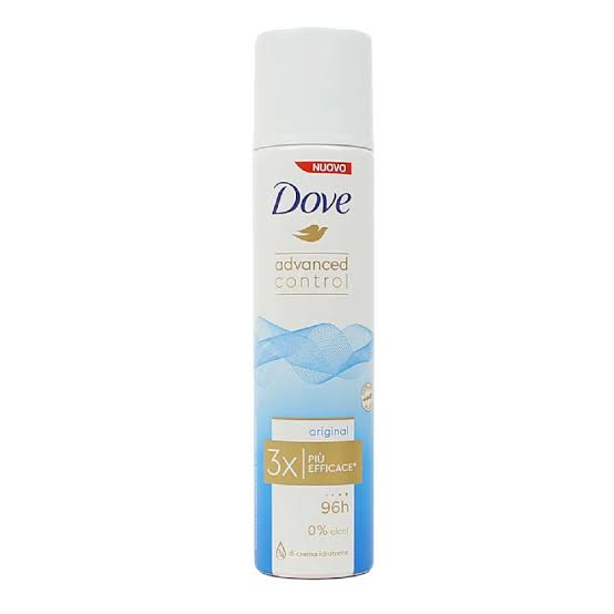 96-hour-antiperspirant-deodorant-spray-for-women.jpeg