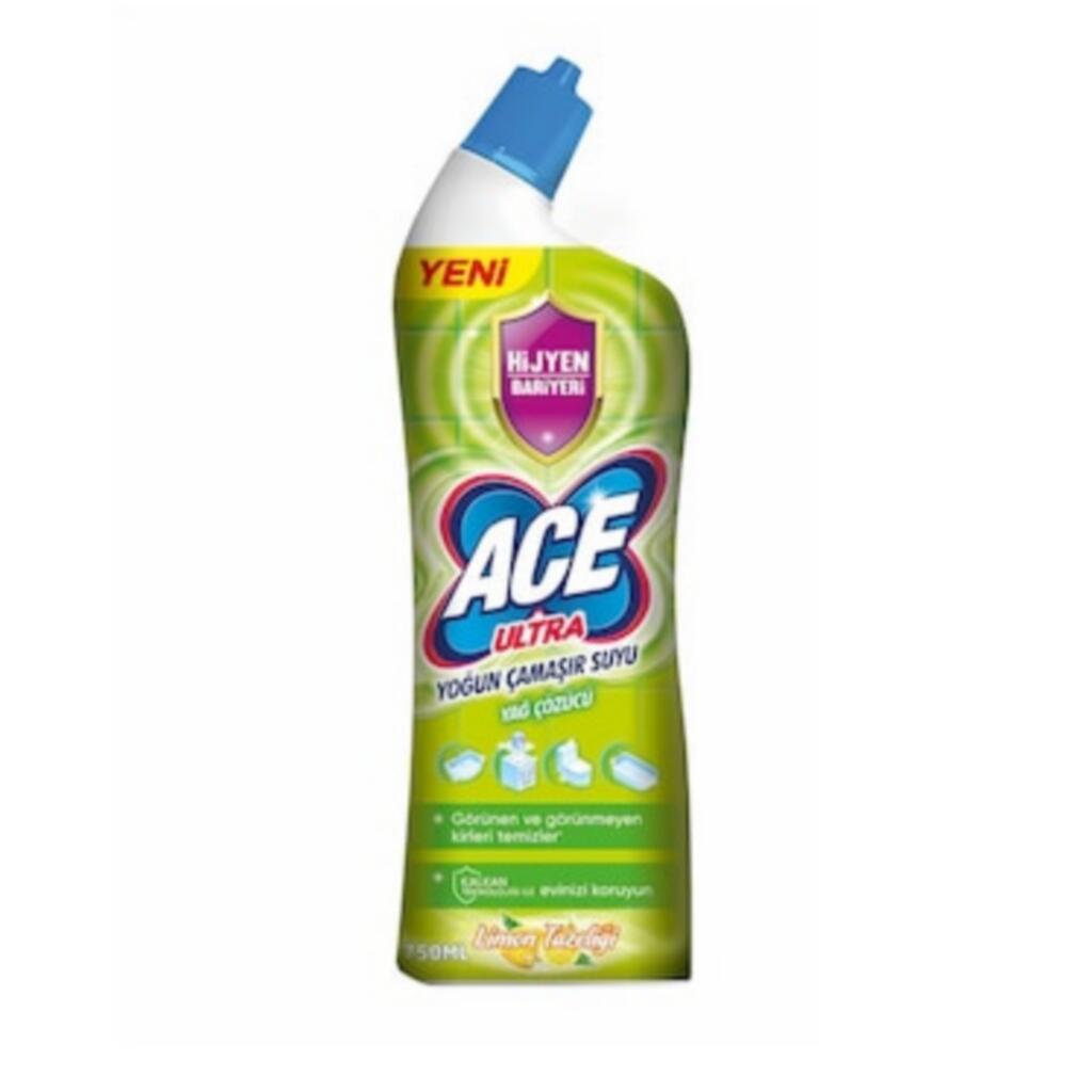 ACE-Ultra-Consistent-Italian-whitening-gel.jpg