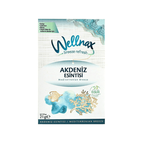 AKDENIZ-ESINTISI-VELNOX-ESSENTIAL-CLOTHING-FRESHENER-1.png