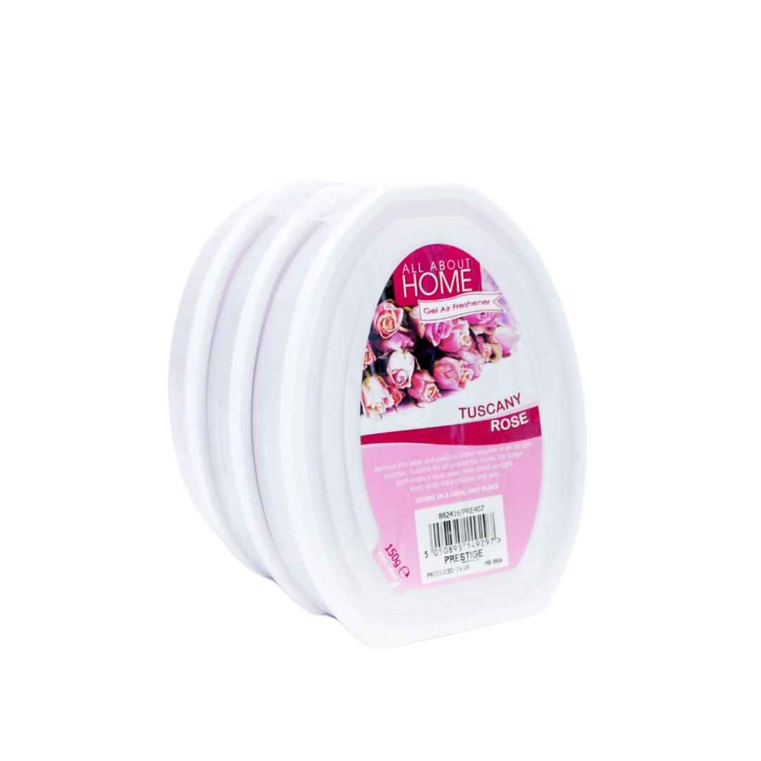 ALL-ABOUT-HOME-GEL-AIR-FRESH-TUSCANY-ROSE-1.jpg