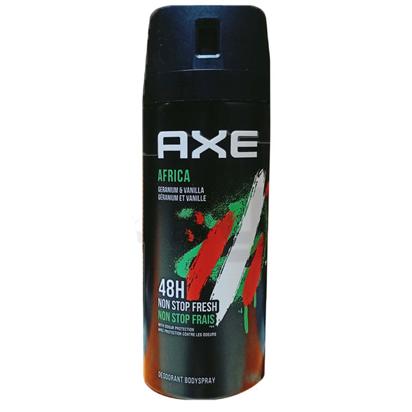 AXE-Africa-Fresh-Body-Spray-48H.jpg