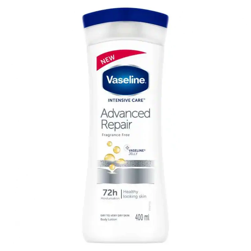 Advanced-Repair-Vaseline-body-lotion.webp