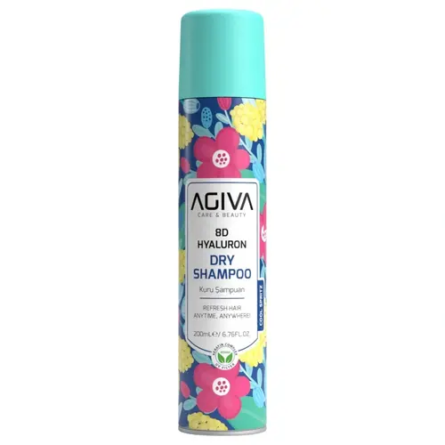 Agiva-8D-Hyoluron-Pro-Hydrating-Dry-Shampoo-1.webp