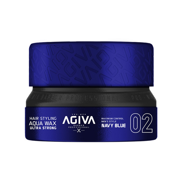 Agiva-Aqua-Ultra-Strong-Blue-Wax-1.jpg