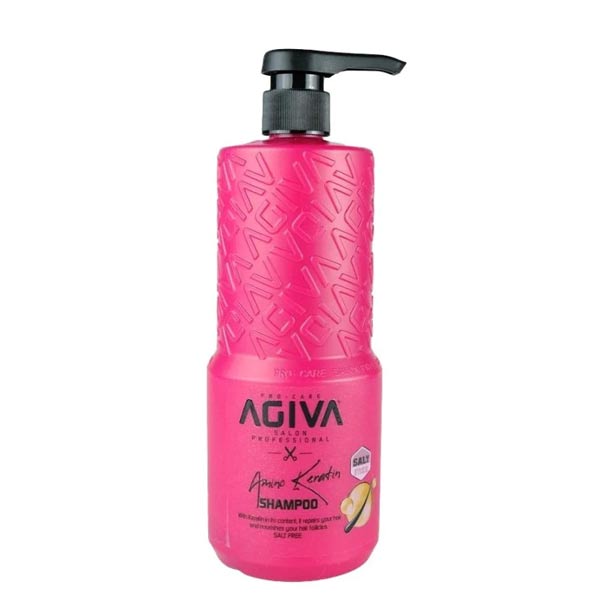 Agiva-amino-keratin-shampoo-volume-800-ml-1.jpg