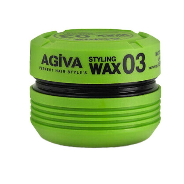 Agiva-green-hair-wax-model-03-STYLING-WAX-volume-175-ml-1.jpg