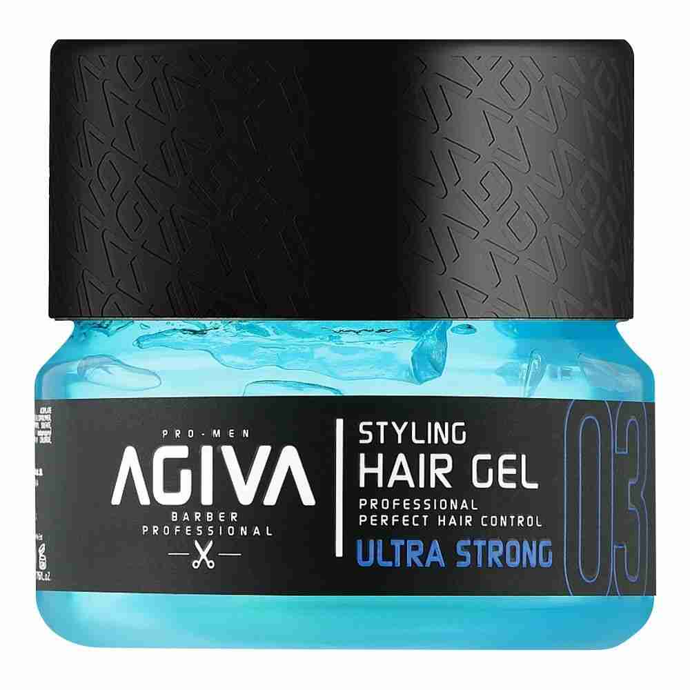 Agiva-hair-gel-No.-03-Ultra-Strong-model-1.jpg
