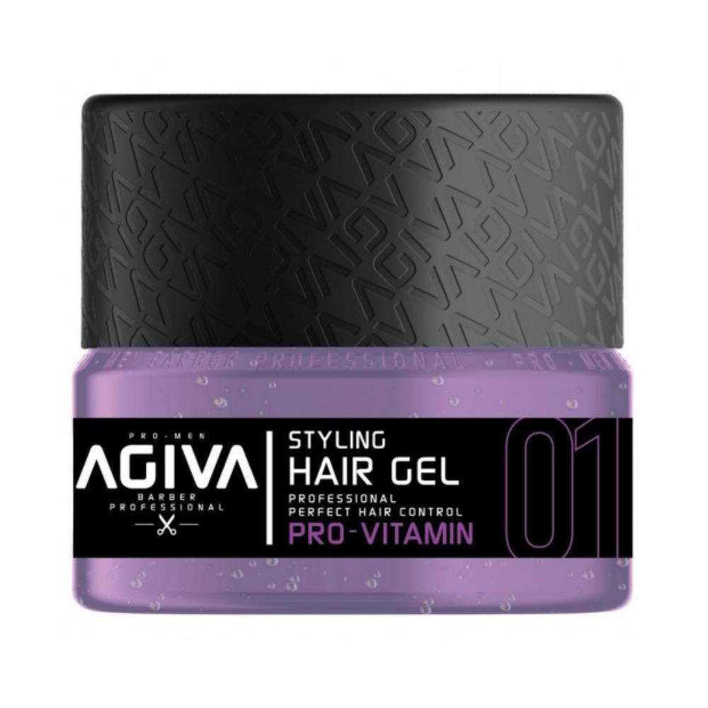 Agiva-hair-gel-hardness-level-01-volume-200-ml-1.jpg