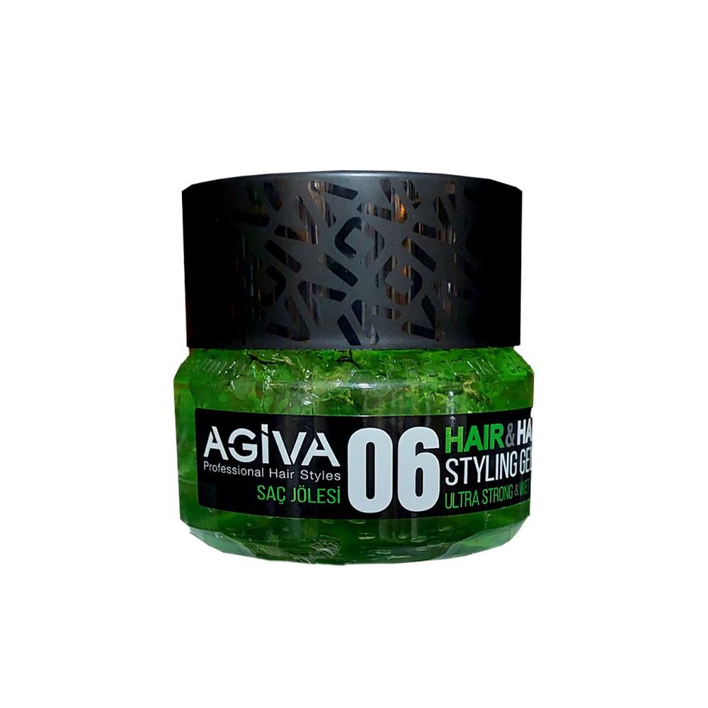 Agiva-hair-gel-model-Ultra-Strong-Wet-1.jpg