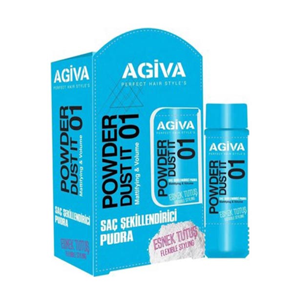 Agiva-hair-styling-powder-model-01-Flexible-Styling-volume-20-grams-1.jpg