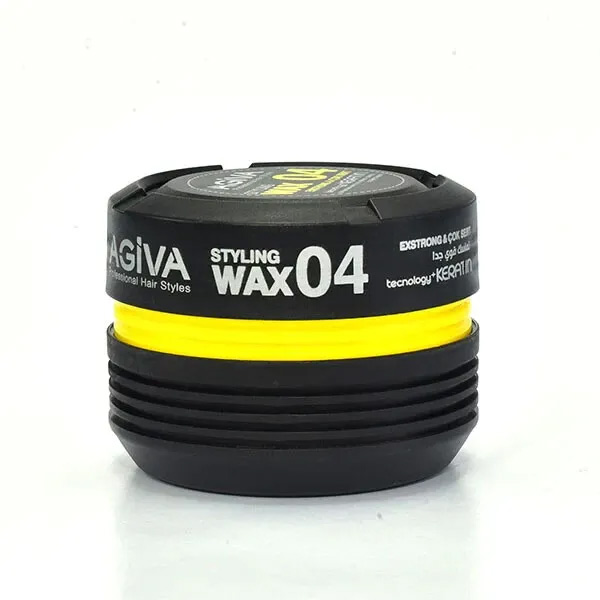 Agiva-hair-wax-No.-04-volume-175-ml-1.jpg