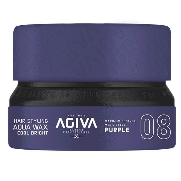 Agiva-hair-wax-model-BLEU-volume-155-ml.jpg
