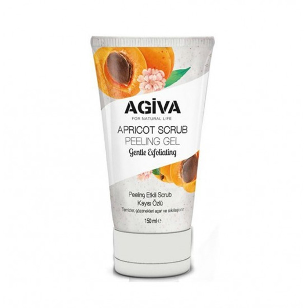 Agiva-hydrating-scrub-containing-apricot-extract-volume-150-ml-1.jpg