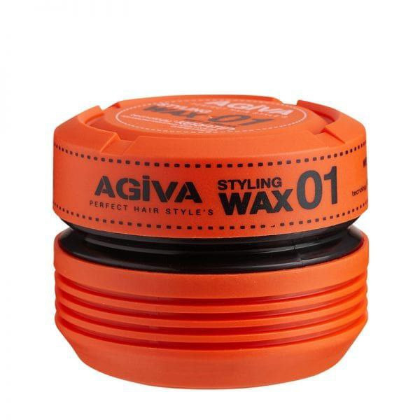 Agiva-orange-hair-wax-model-STYLING-WAX-01-volume-175-ml-1.jpg