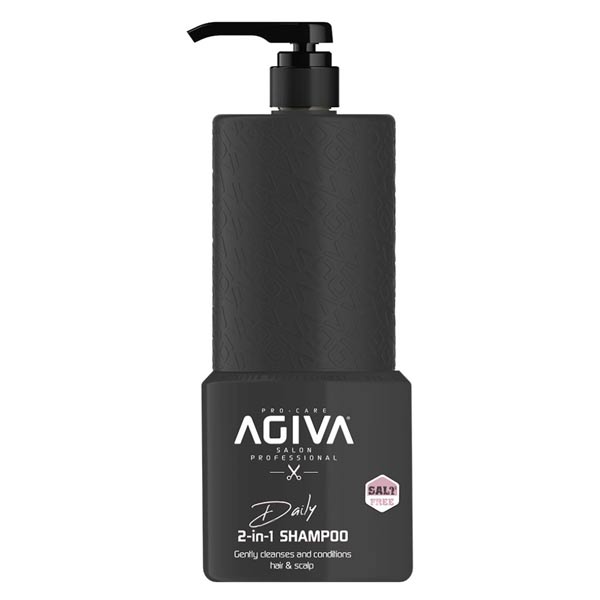 Agiva-shampoo-and-conditioner-2-in-1-800ml-1.jpg