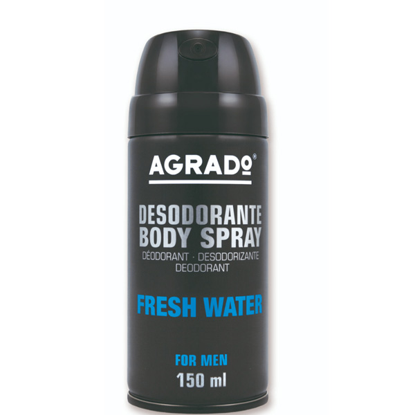 Agrado-Deodorant-Spray-Fresh-Water-150.jpg