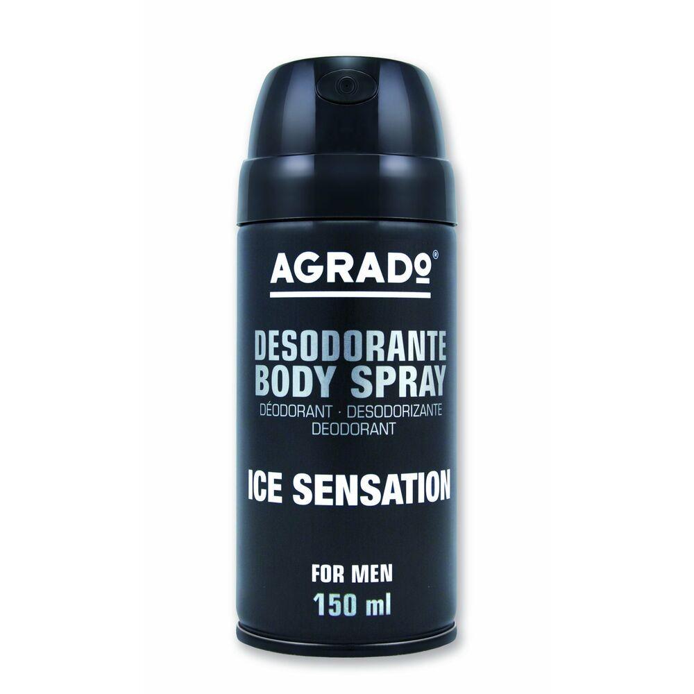 Agrado-Ice-Sensation-deodorant-spray.jpg
