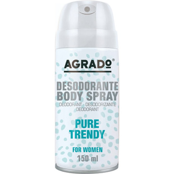 Agrado-PURE-TRENDY-deodorant-spray.jpg