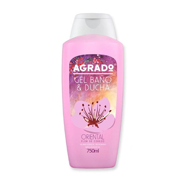 Agrado-body-shampoo-with-cherry-blossom-scent-suitable-for-all-skin-types-750-ml-1.jpg