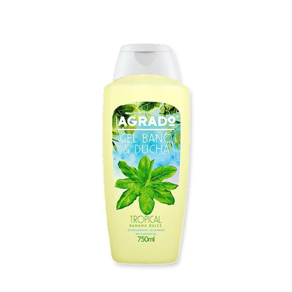 Agrado-body-shampoo-with-tropical-sweet-banana-scent-suitable-for-all-skin-types-750-ml.jpg
