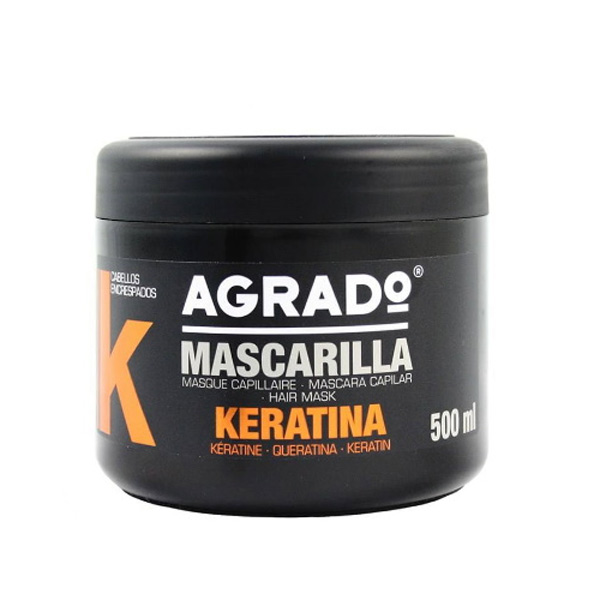 Agrado-keratin-hair-mask-suitable-for-curly-and-wavy-hair-500-ml.jpg