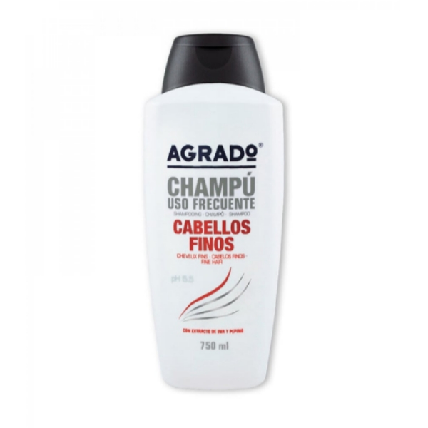 Agrado-shampoo-for-thin-hair.jpg