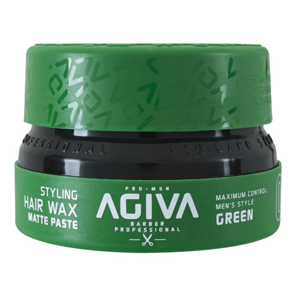 Agyva-Green-Hair-Wax-No.-03-1.jpg