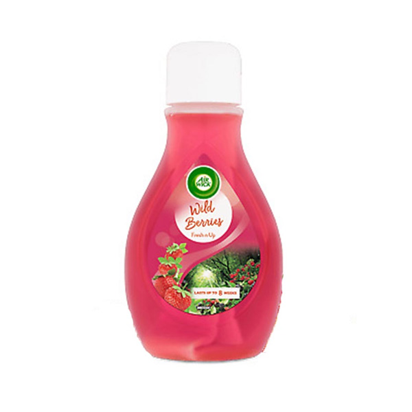 Air-Wick-air-freshener-solution-with-Air-Wick-wild-berries-extract-1.jpg