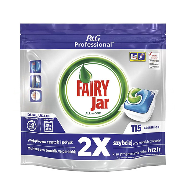 All-In-One-2X-dishwasher-tablets-115-pcs.-Jar-model.jpg