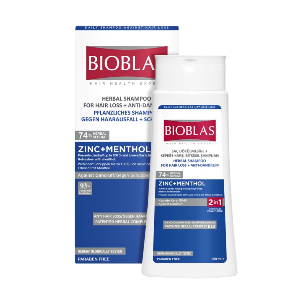 Anti-dandruff-herbal-shampoo-2-in-1-bioblas-1.jpg