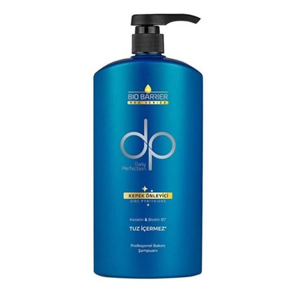 Anti-dandruff-shampoo-DP-Bio-Barrier-series-containing-Pyroctone-Olamine-500-ml.jpg