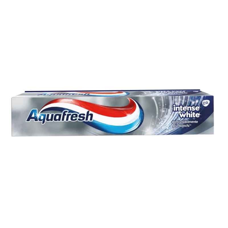 Aqua-Farsh-Intense-White-Whitening-Toothpaste-1.jpg