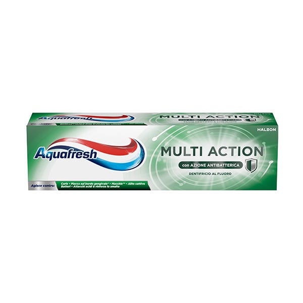 Aqua-Farsh-Multi-Action-Toothpaste-with-a-mild-mint-scent-1.jpg