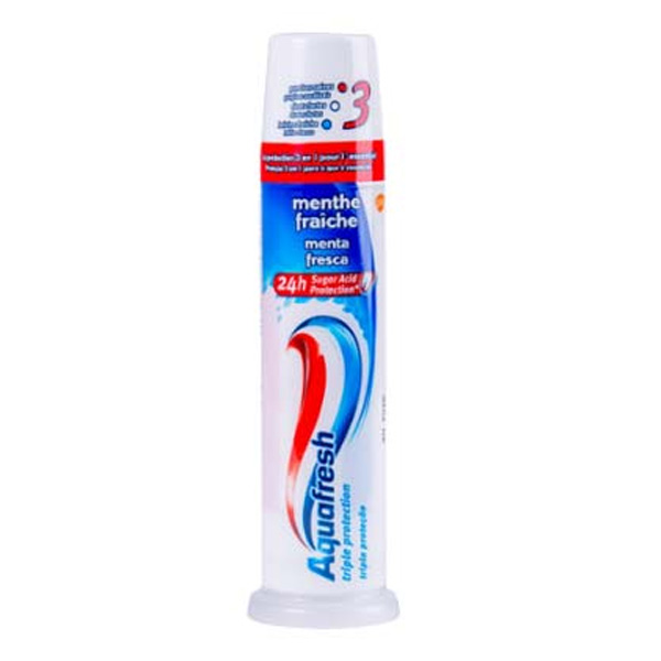 Aquafresh-pumpy-toothpaste-Fresh-Minty-model-volume-100-ml-3.jpg
