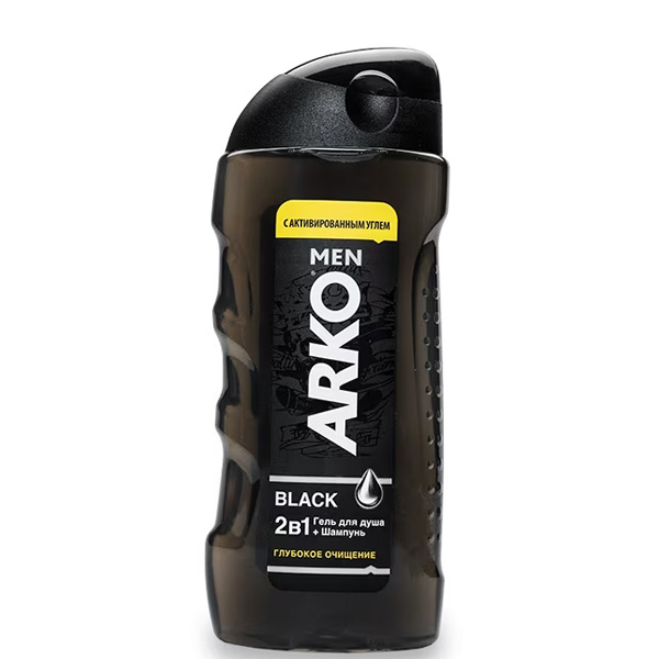Arco-2-in-1-head-and-body-shampoo-for-men-Black-model-volume-260-ml.jpg