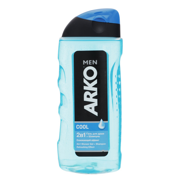 Arco-2-in-1-head-and-body-shampoo-for-men-Cool-model-volume-260-ml.jpg