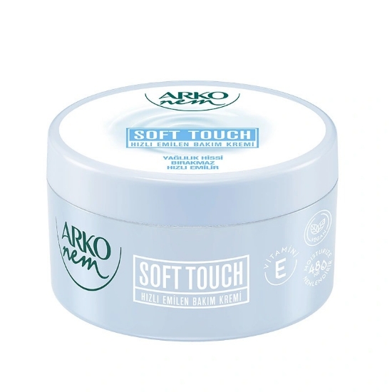 Arco-Soft-Touch-Moisturizing-Cream-with-Vitamin-E-1.jpeg
