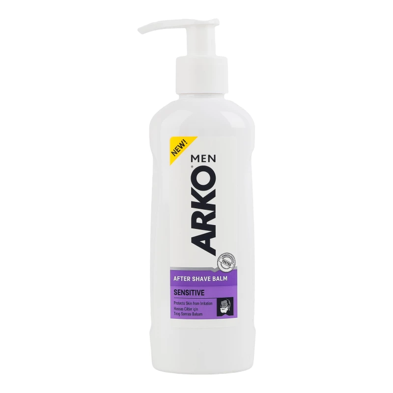 Arco-aftershave-balm-for-sensitive-skin-1.webp