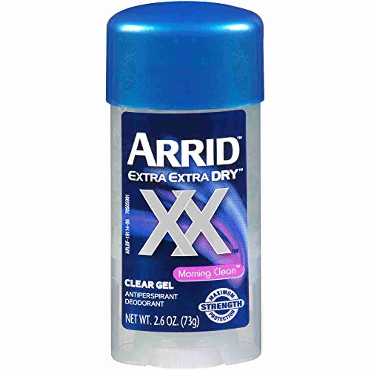 Arid-antiperspirant-jelly-stick-Extra-Extra-Dry-series.jpg