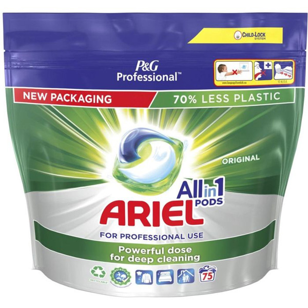 Ariel-All-In-1-Original-Italian-washing-machine-tablets-pack-of-75.jpg