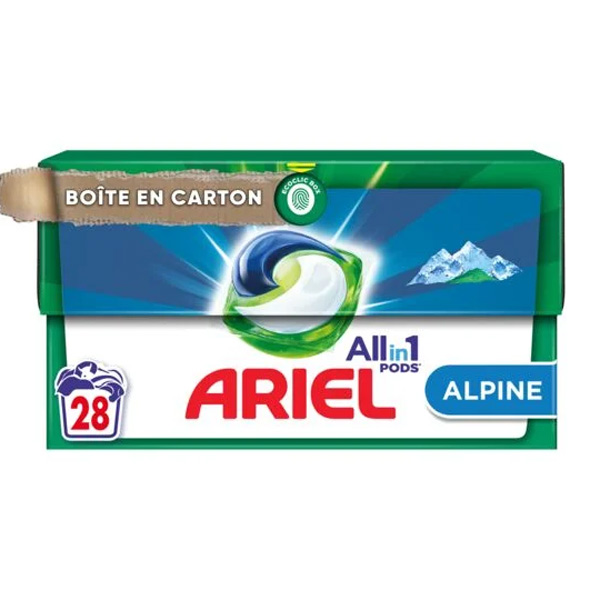 Ariel-All-In-1-washing-machine-tablet-with-mountain-scent-pack-of-28.jpg