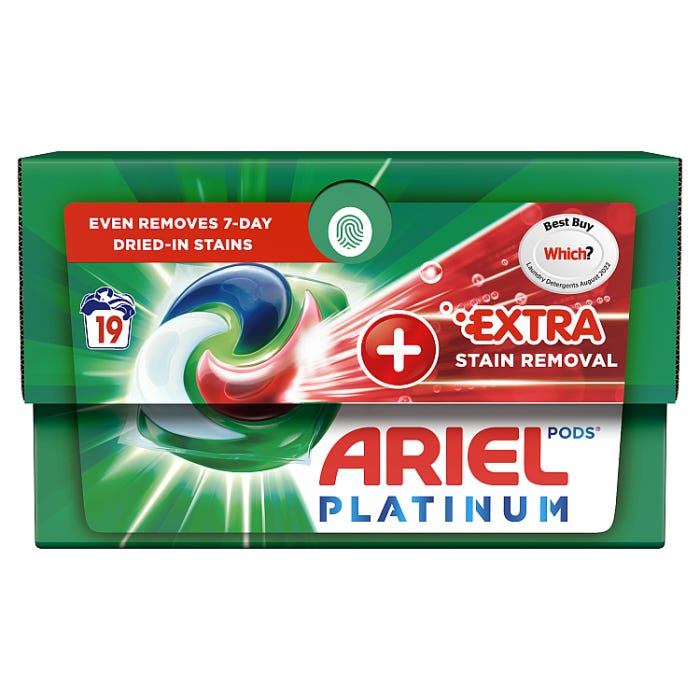 Ariel-Platinum-Washing-Italian-Washing-Machine-Tablets-1.jpeg