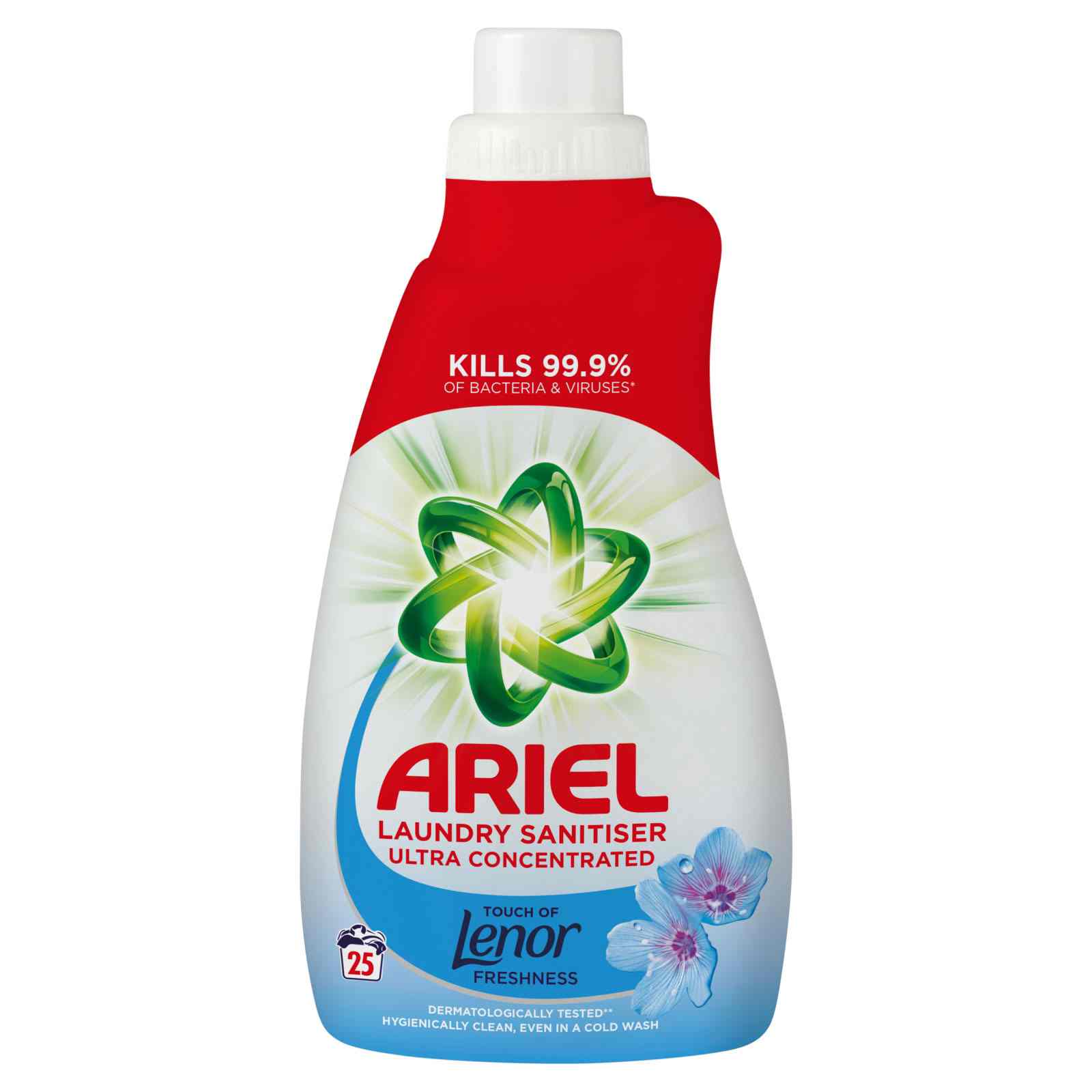 Ariel-laundry-disinfectant-liquid-with-very-high-concentration-1.jpg