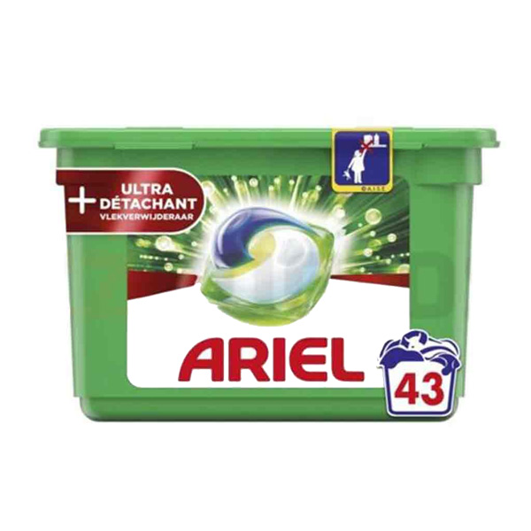 Ariel-washing-machine-tablets-All-In-1-Ultra-Detachant-pack-of-43.jpg